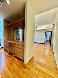 Orchard Scotts (D9), Condominium #441904071